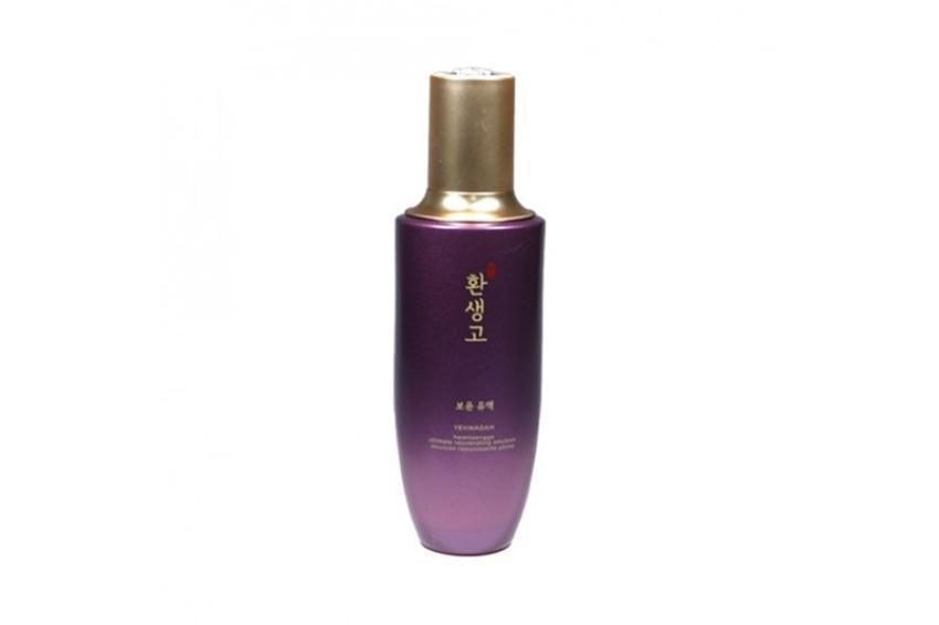 [Thefaceshop] YEHWADAM HWANSAENGGO EMULSION 140ml