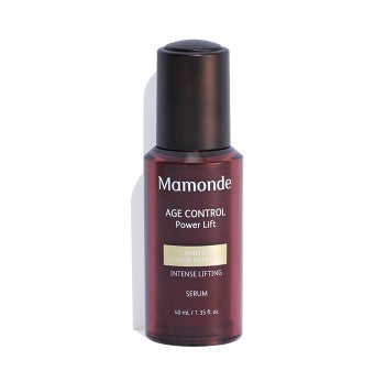 [Mamonde] AGE CONTROL POWER LIFT SERUM 40ml