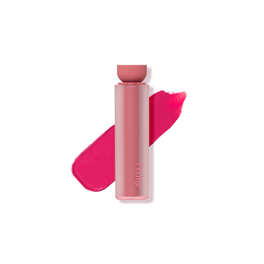 [Etudehouse] Fixing Tint Bar -02 Clear Berry