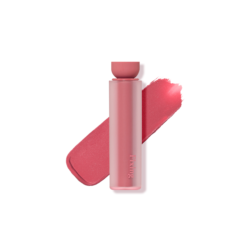 [Etudehouse] Fixing Tint Bar -05 Mauve Pink