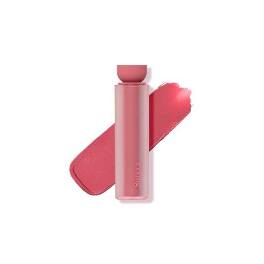 [Etudehouse] Fixing Tint Bar -05 Mauve Pink