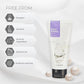 [Thefaceshop] WHITE JEWEL PEELING 120ml