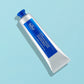 [Thefaceshop] DR. BELMEUR CICA RECOVERY HAND CREAM 60ml