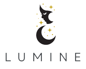 Lumine