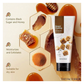 [Thefaceshop] HONEY BLACK SUGAR SCRUB 120ml