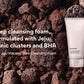 [Innisfree] Volcanic Pore BHA Cleansing Foam 150ml