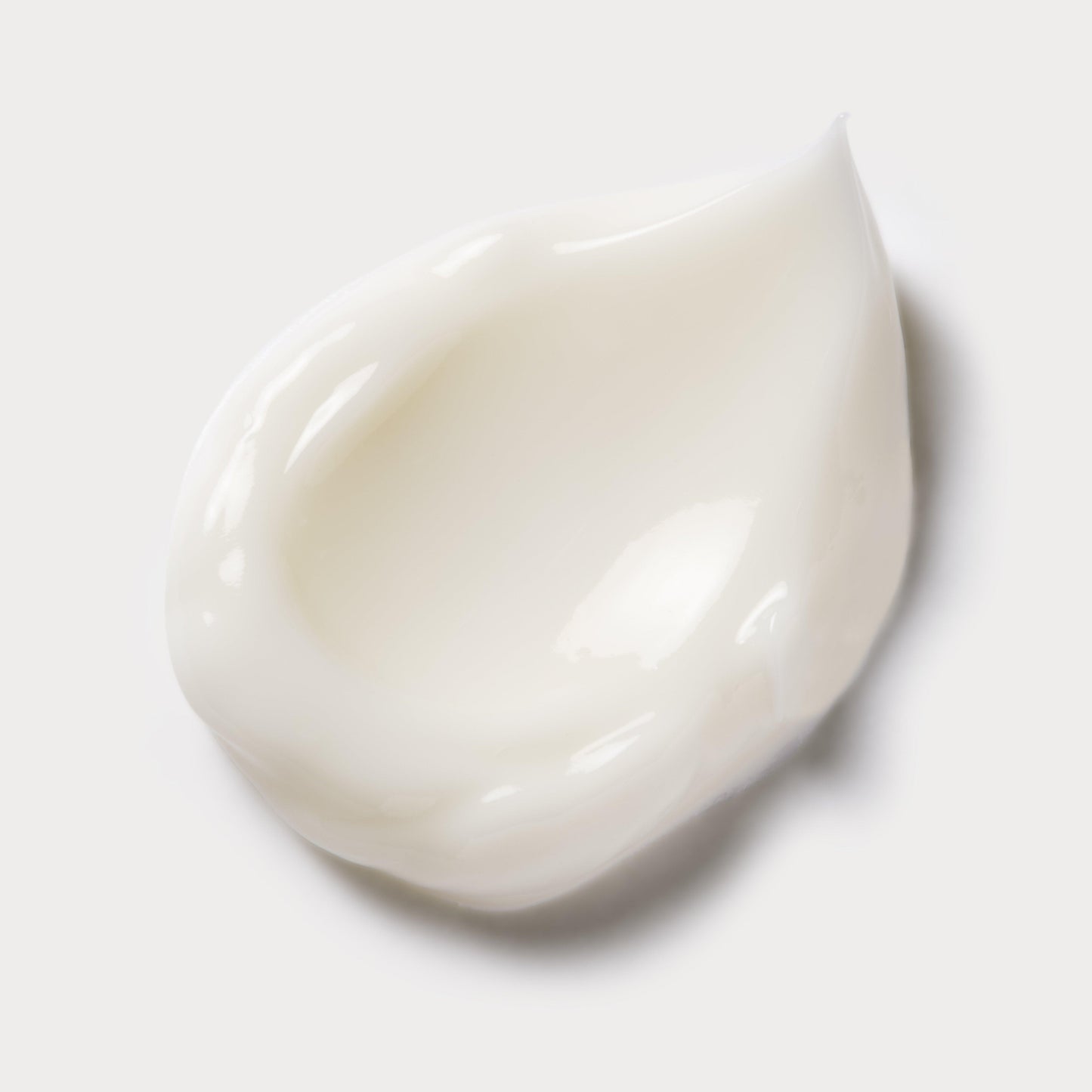 [Sulwhasoo] Essential Firming Cream 75ml