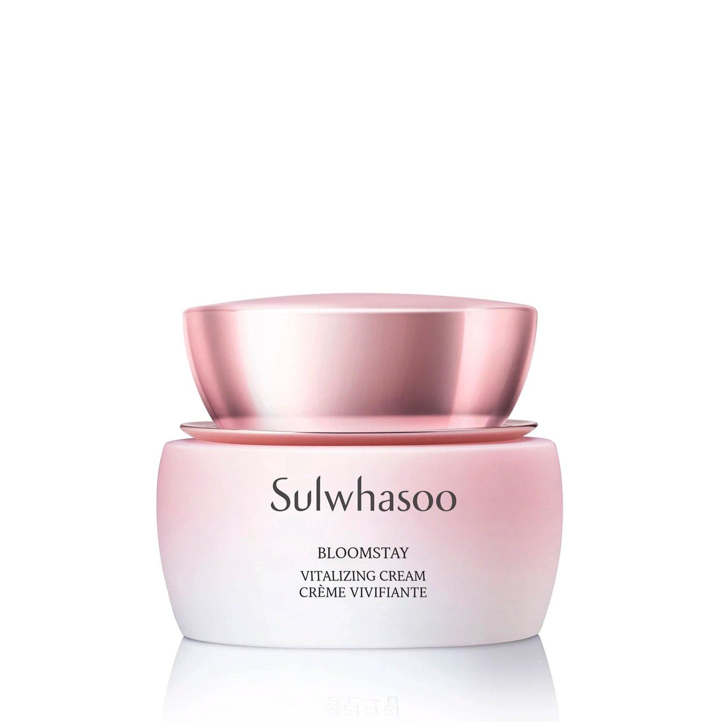 [Sulwhasoo] Bloomstay Vitalizing Cream 50ml