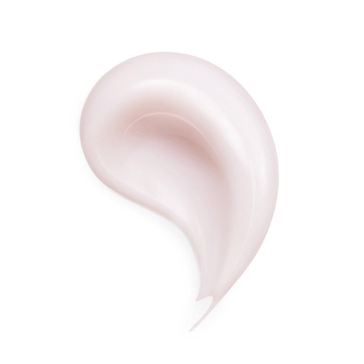 [Sulwhasoo] Bloomstay Vitalizing Cream 50ml