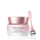 [Sulwhasoo] Bloomstay Vitalizing Eye Cream 20ml