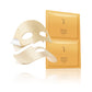 [Sulwhasoo] Concentrated Ginseng Renewing Creamy Mask 5ea