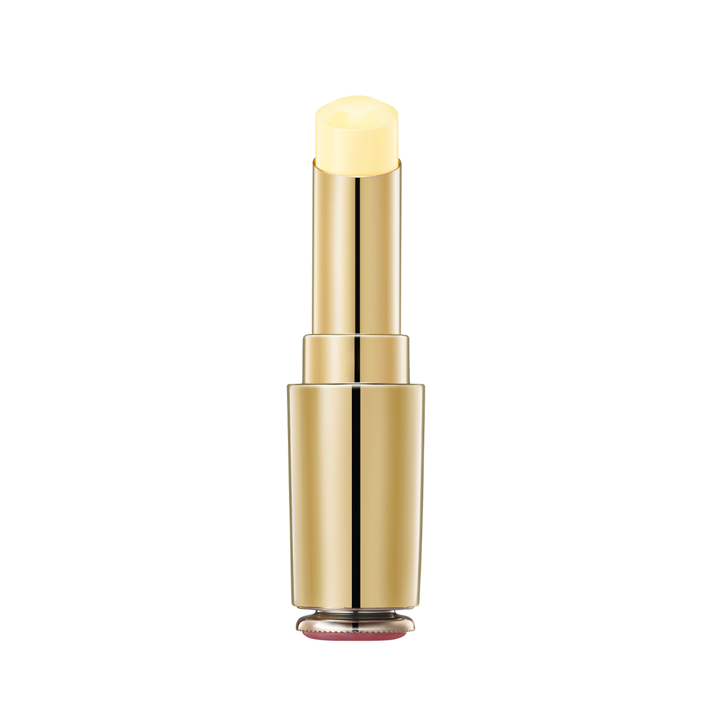 [Sulwhasoo] Essential Lip Serum - 2 Blossom 3g