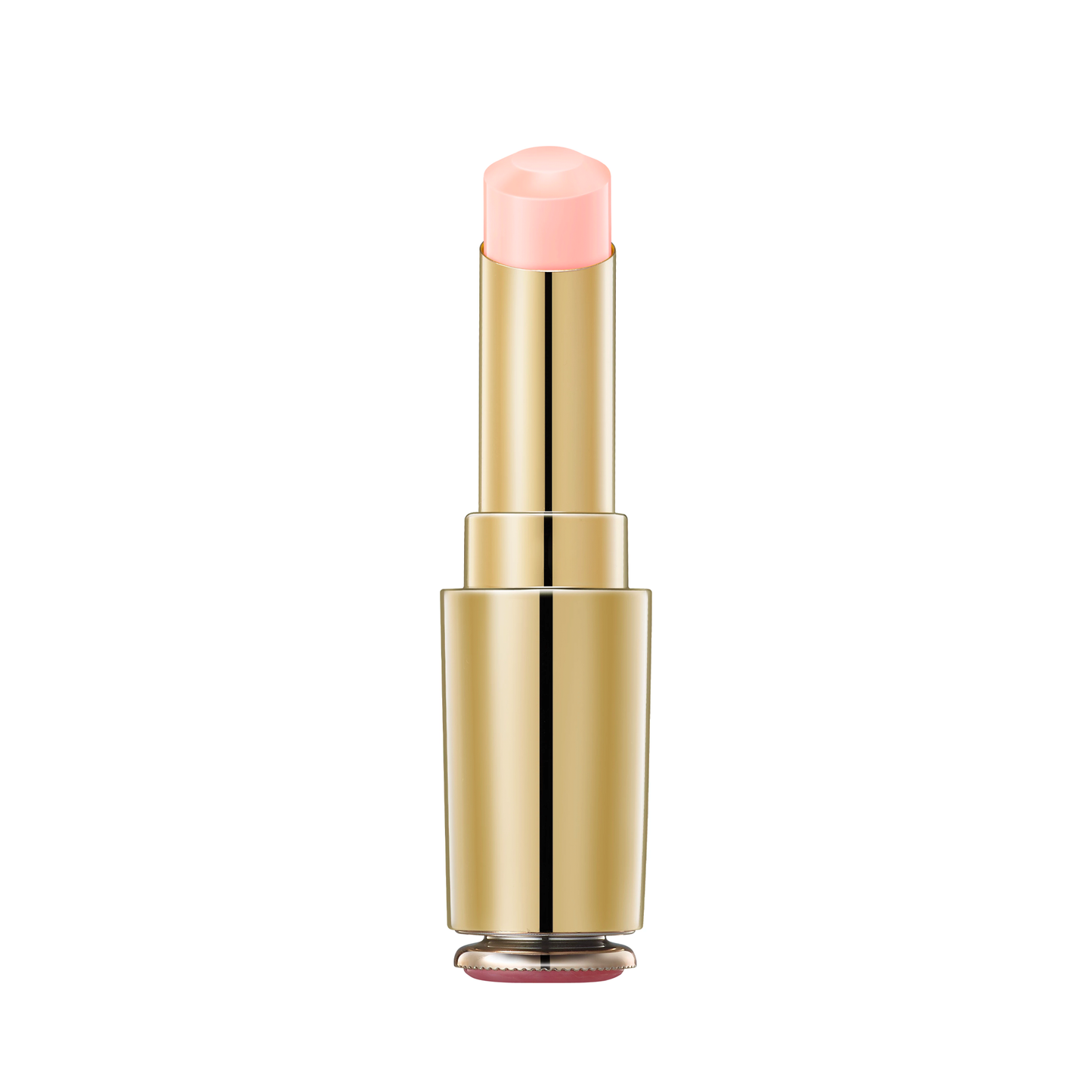 [Sulwhasoo] Essential Lip Serum - 2 Blossom 3g