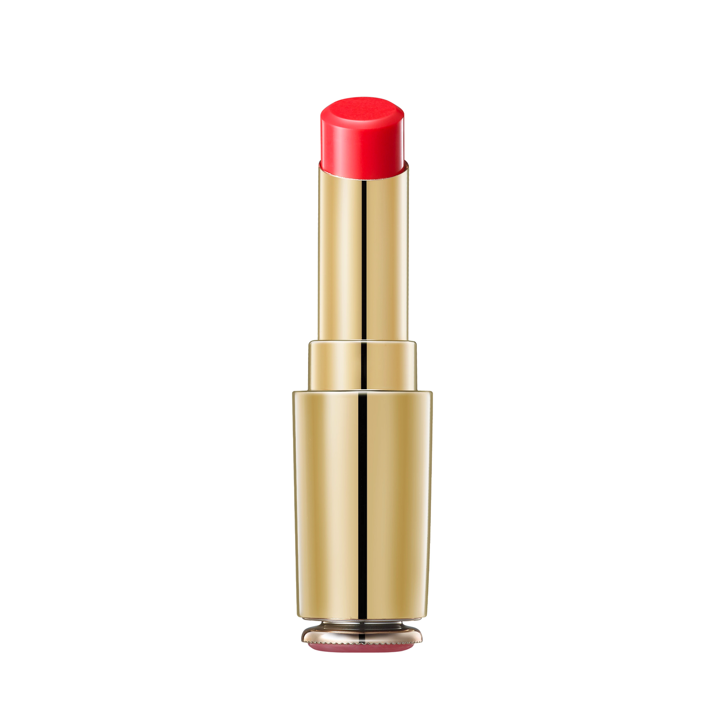 [Sulwhasoo] Essential Lip Serum - 2 Blossom 3g