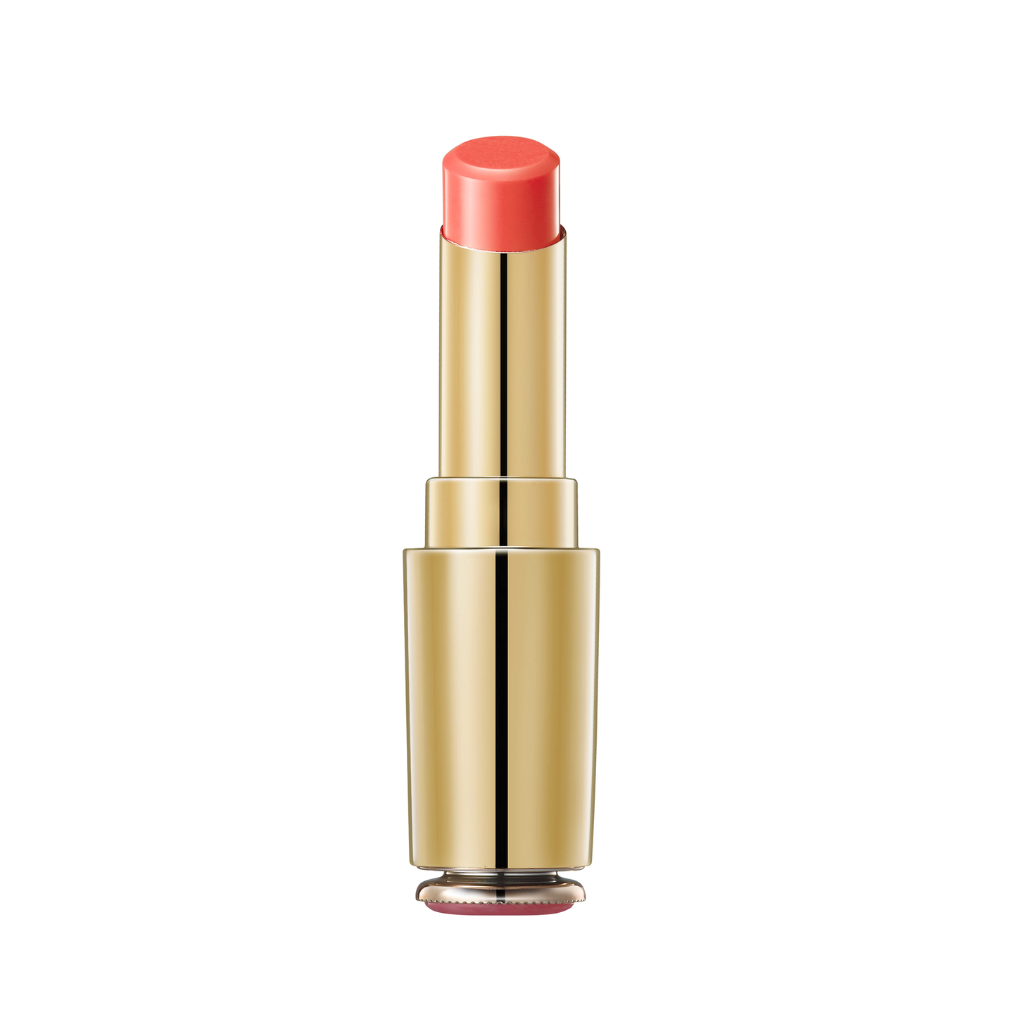 [Sulwhasoo] Essential Lip Serum - 2 Blossom 3g