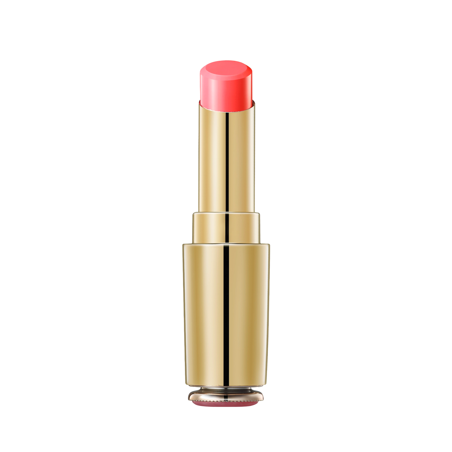 [Sulwhasoo] Essential Lip Serum - 4 Rose Red