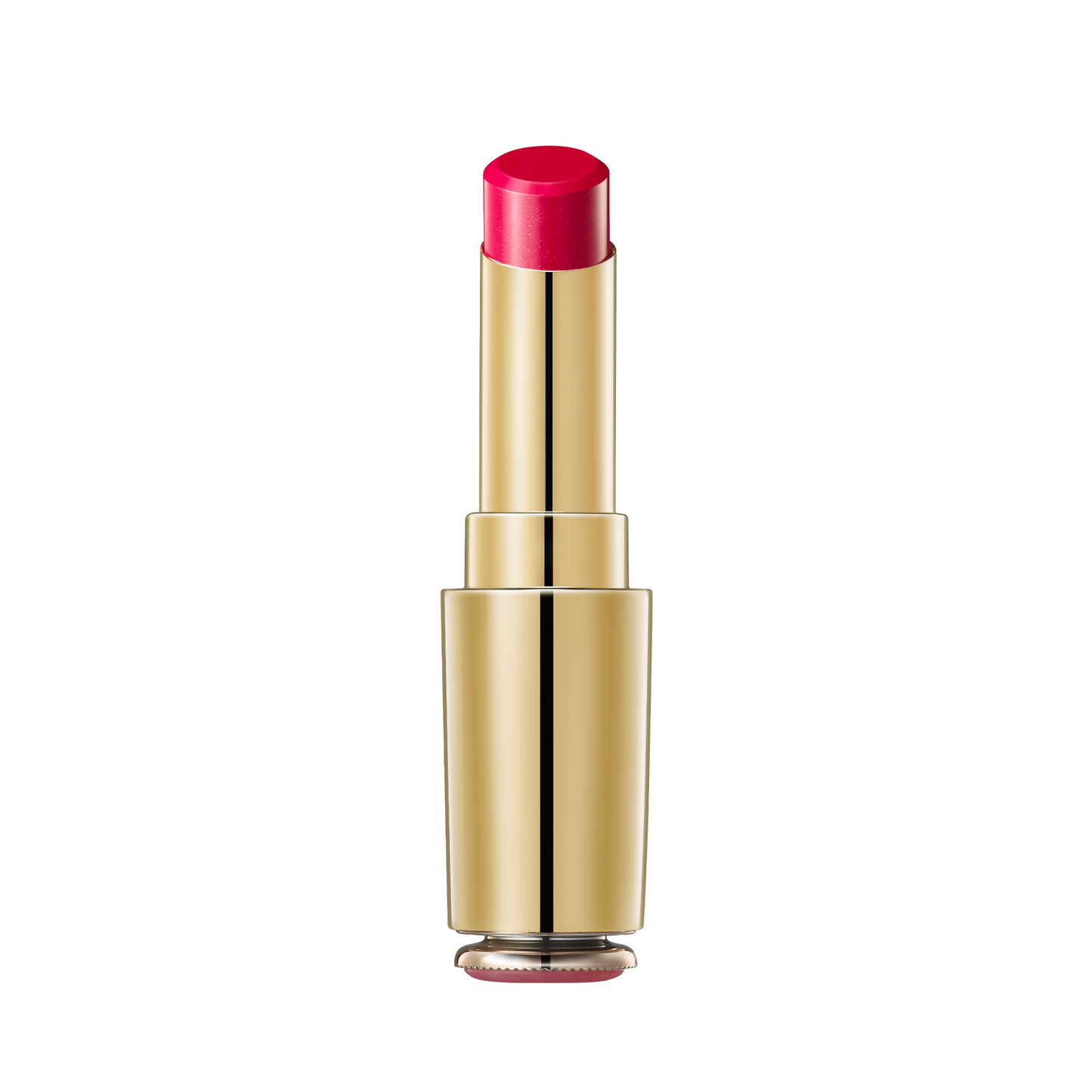 [Sulwhasoo] Essential Lip Serum - 4 Rose Red