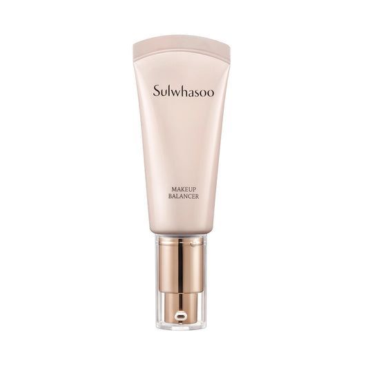 [Sulwhasoo] Makeup Balancer - Light Pink 35ml