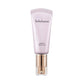 [Sulwhasoo] Makeup Balancer - Light Pink 35ml