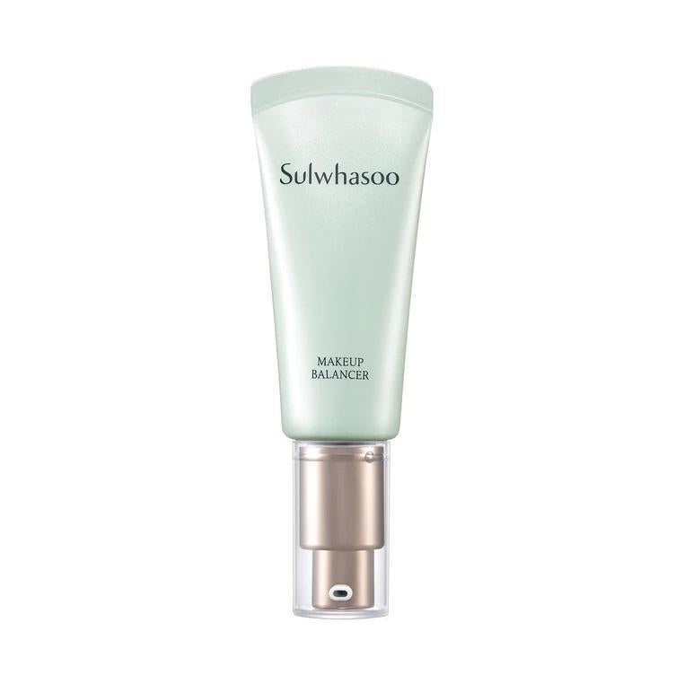 [Sulwhasoo] Makeup Balancer - Light Pink 35ml