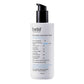 [Belif] Oil control moisturizer fresh 125 ml