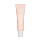 [CLIO] NUDISM HYALURONIC TONE-UP CREAM 50ml