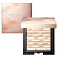 [CLIO] PRISM AIR HIGHLIGHTER - 7g