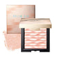 [CLIO] PRISM AIR HIGHLIGHTER - 7g