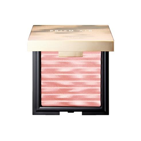 [CLIO] PRISM AIR HIGHLIGHTER - 7g