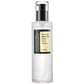 [Cosrx] Advanced Snail 96 Mucin Power Essence 100ml