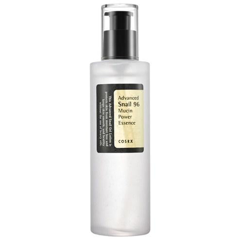 [Cosrx] Advanced Snail 96 Mucin Power Essence 100ml