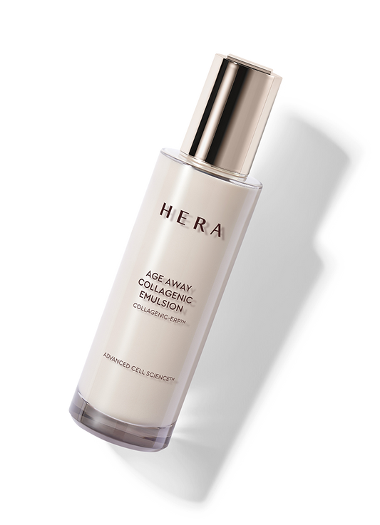 [Hera] Age Away Collagenic Emulsion 120ml