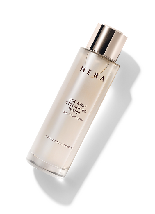 [Hera] AGE AWAY COLLAGENIC WATER 150ml