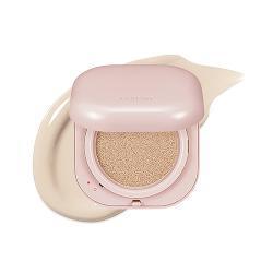 [Laneige] Neo Cushion Glow  SPF50+ PA+++ - 13N 15g x 2ea