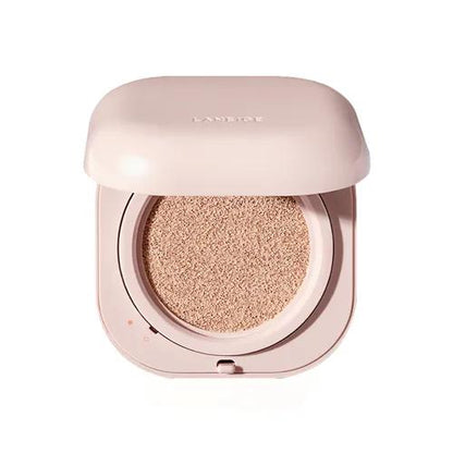 [Laneige] Neo Cushion Glow  SPF50+ PA+++ - 13N 15g x 2ea