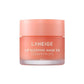 [Laneige] Lip Sleeping Mask EX 20g - Grapefruit