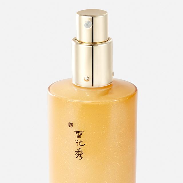 [Sulwhasoo] Concentrated Ginseng Renewing Emulsion 125ml