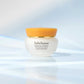 [Sulwhasoo] Essential Comfort Moisturizing Gel Cream 50ml