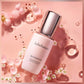 [Sulwhasoo] Bloomstay Vitalizing Serum - 50mL